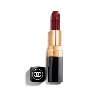 Rouge Coco Ultra Hydrating Lip Colour in Etienne