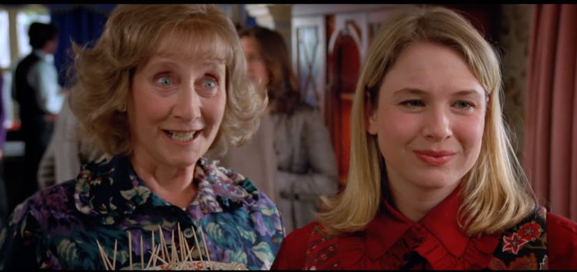 Unexpected Christmas Movies