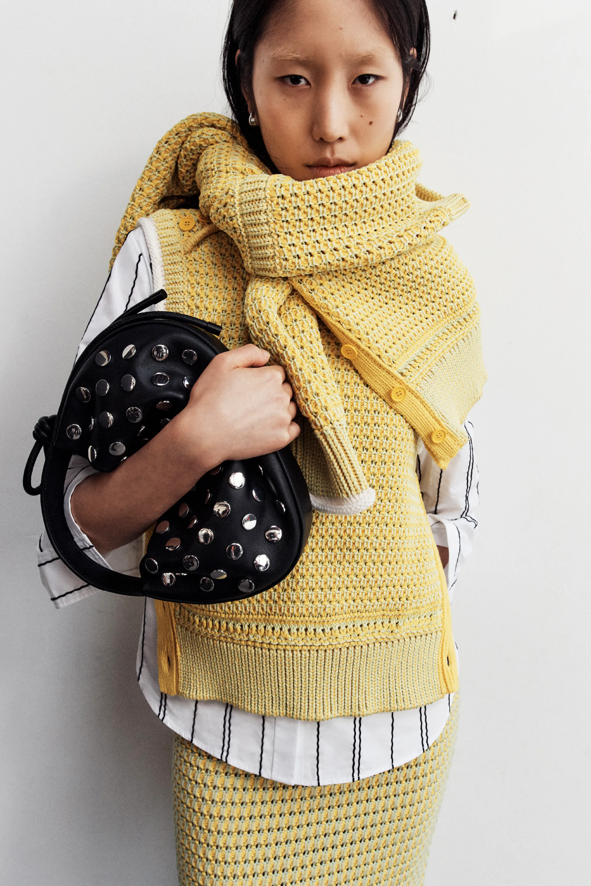 Pre-Fall 2024: The Best Looks From the Fashion Collections