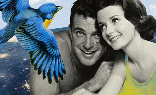 Ce Dezvăluie Despre Conexiunea în Cuplu și Cum Să Îmbunătățești Relația Ta în Mod Eficient