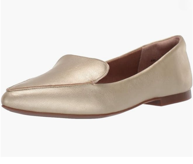 Amazon Essentials Loafer Flats