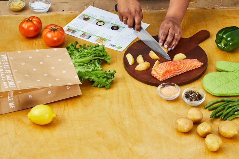 Click Here To Save Over 50% On Your First Order And Get Free Breakfast For Life*