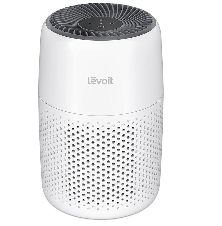 LEVOIT Air Purifier