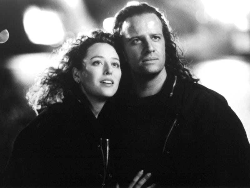Highlander 2