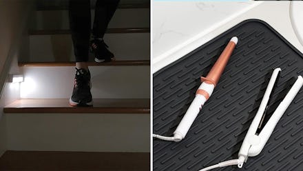 If you want to save money around your home, check out these clever, cheap things