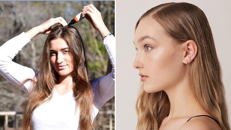50 Highly Rated, Cheap Things That Make You Look So Much Better With Almost No Effort