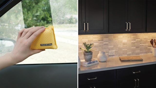 These 60 Things Are Selling Out On Amazon Because They're So Damn Clever