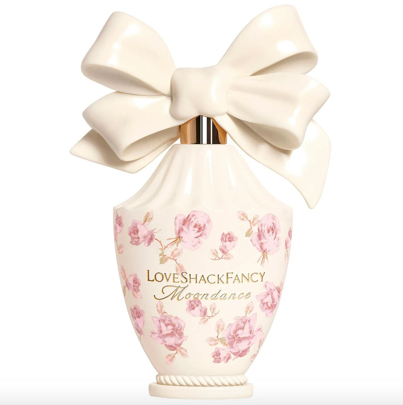 LoveShackFancy Moondance Eau de Parfum