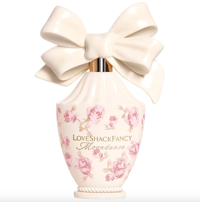 LoveShackFancy Moondance Eau de Parfum