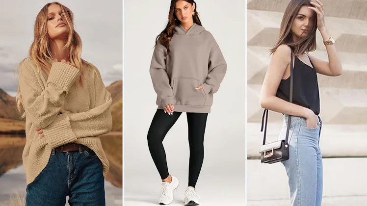 40 Popular Basics That Seem Expensive But Are Cheap As Hell On Amazon