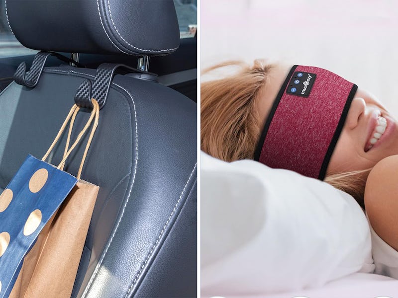 50 Ridiculously Cool Things Under $20 on Amazon