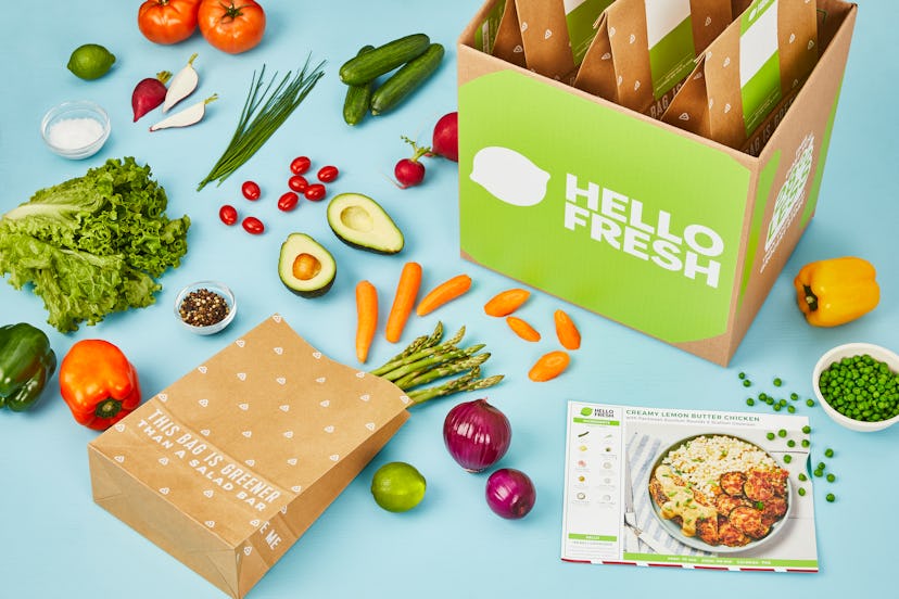 Click Here To Save Over 50% On Your First Order And Get Free Breakfast For Life*