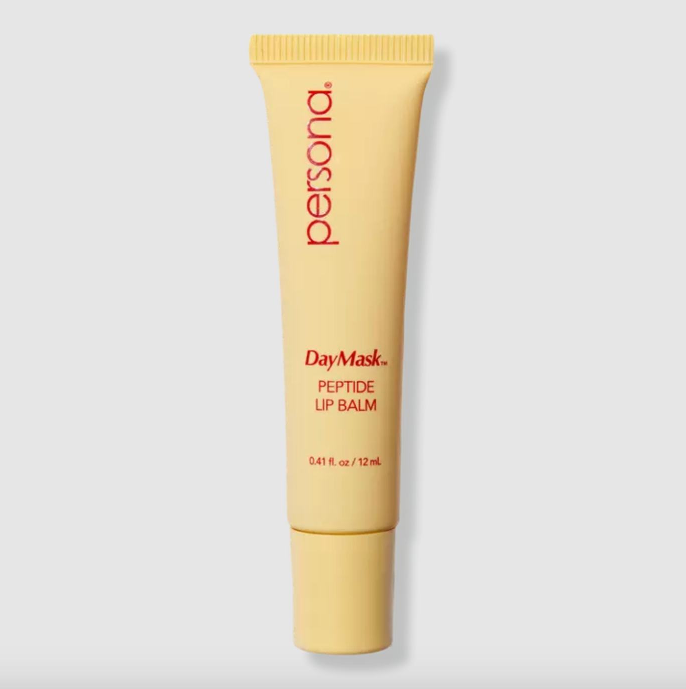 Persona DayMask Peptide Lip Balm