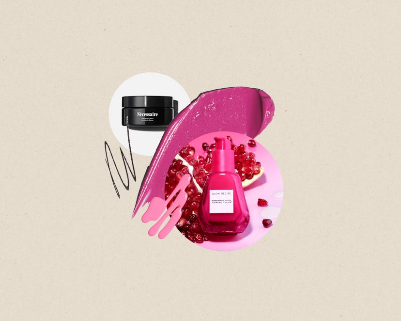 The best beauty product launches of 2023, according to Bustle editors.