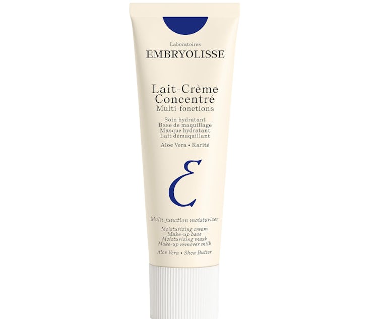 Embryolisse Lait-Crème Concentré Face Cream & Makeup Primer