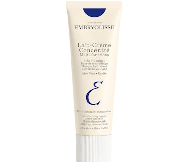 Embryolisse Lait-Crème Concentré Face Cream & Makeup Primer
