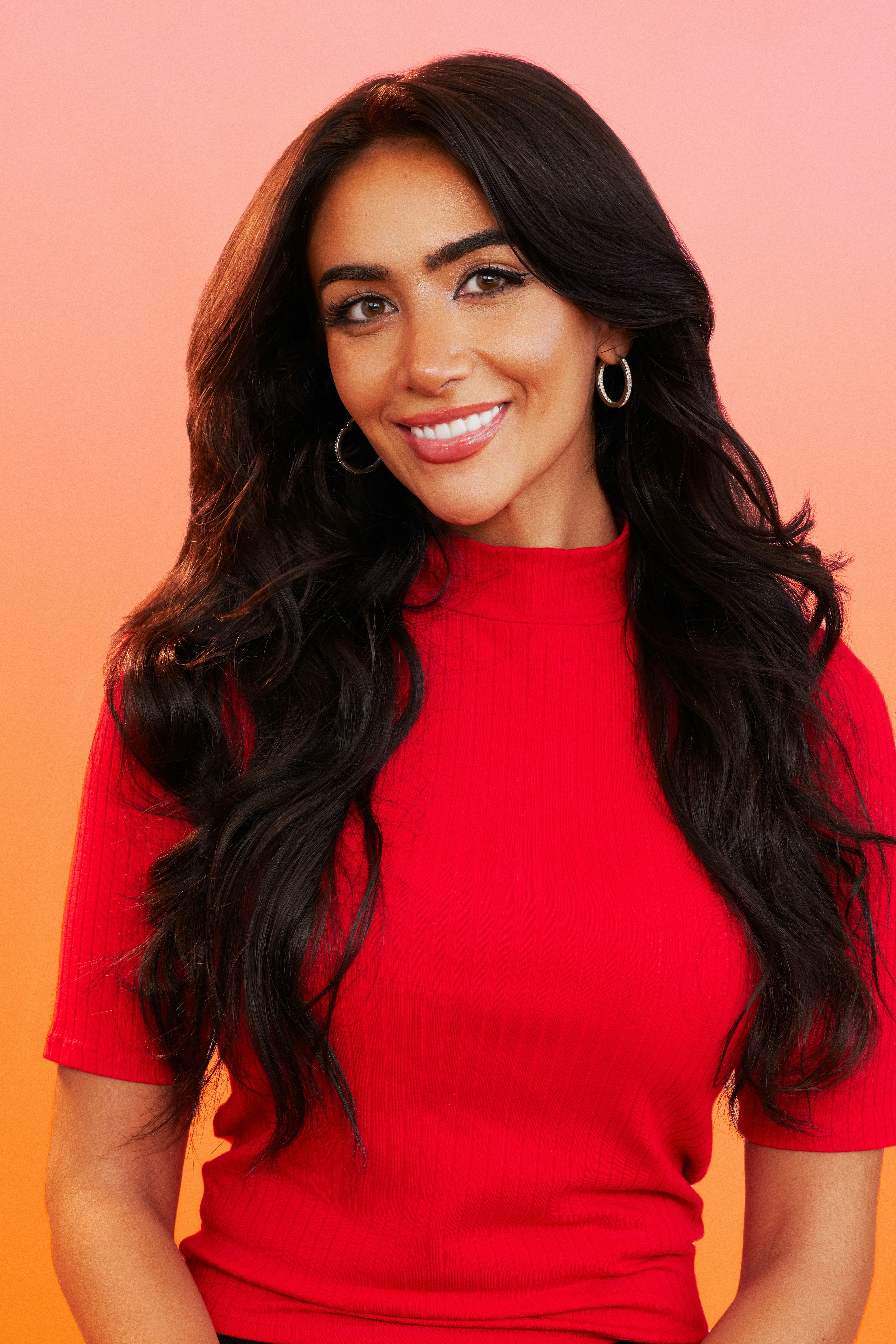 &lsquo;The Bachelor&rsquo; Season 28 Cast