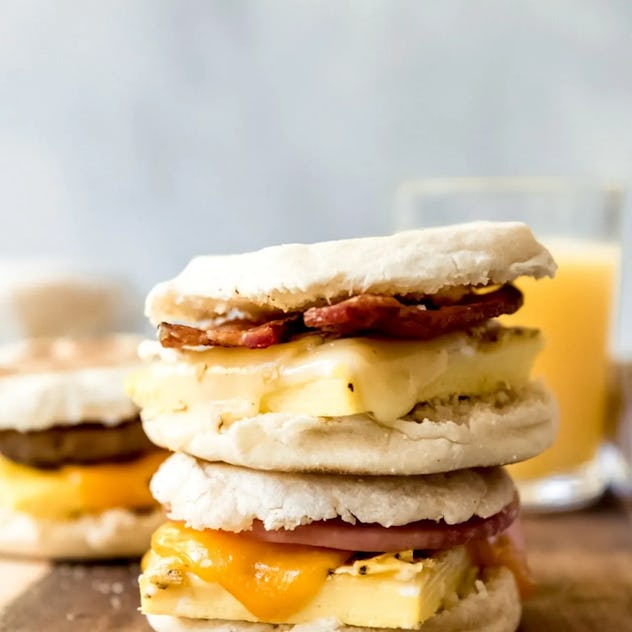 11-make-ahead-christmas-breakfast-recipes-so-you-can-enjoy-the-morning