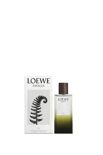 Loewe Esencia Elixir