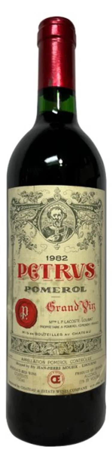 Beyoncé's Red Wine Of Choice For The Holidays Is Priced At About $2,000 ...