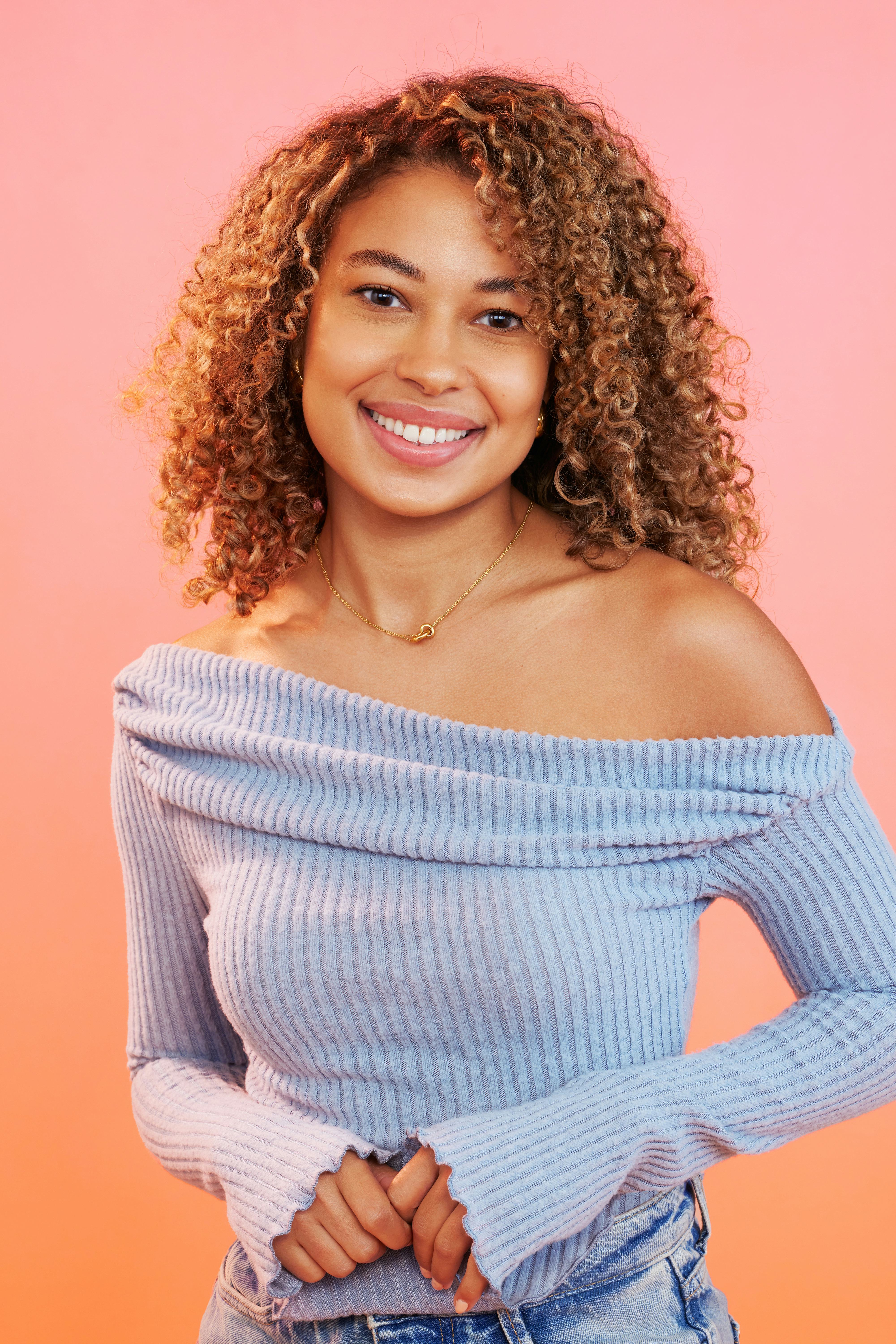 &lsquo;The Bachelor&rsquo; Season 28 Cast