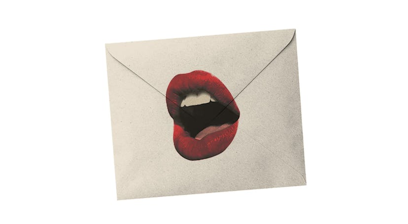 Why Is Sex With My FWB Worse Now That We’re Officially Dating?