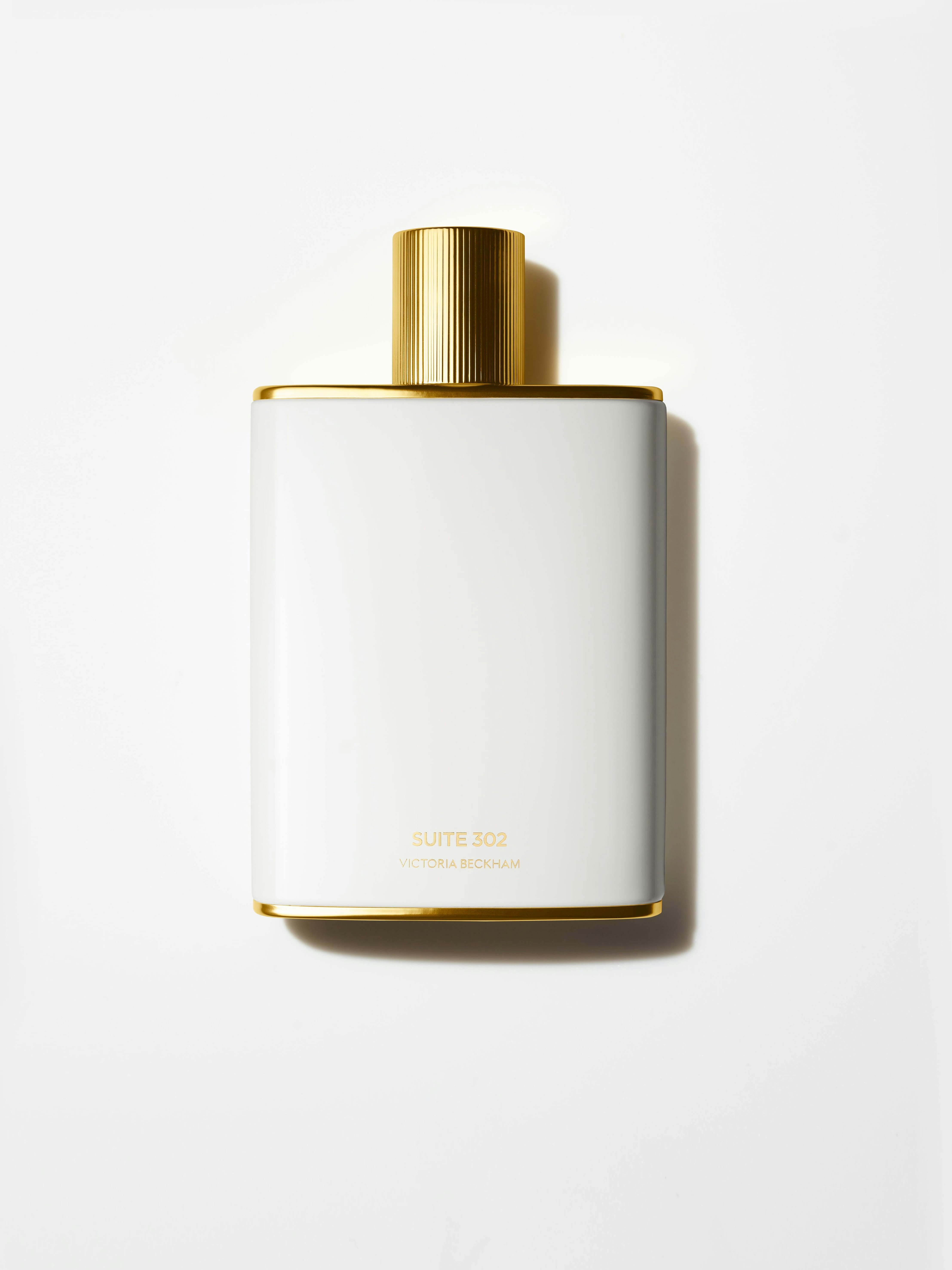 The Best New Fragrances of 2023