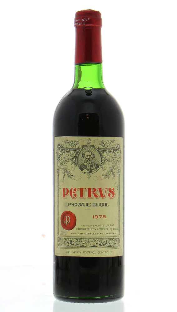 Beyoncé's Red Wine Of Choice For The Holidays Is Priced At About $2,000 ...