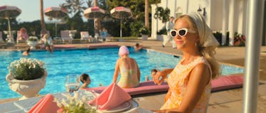 Palm Royale'de Kristen Wiig