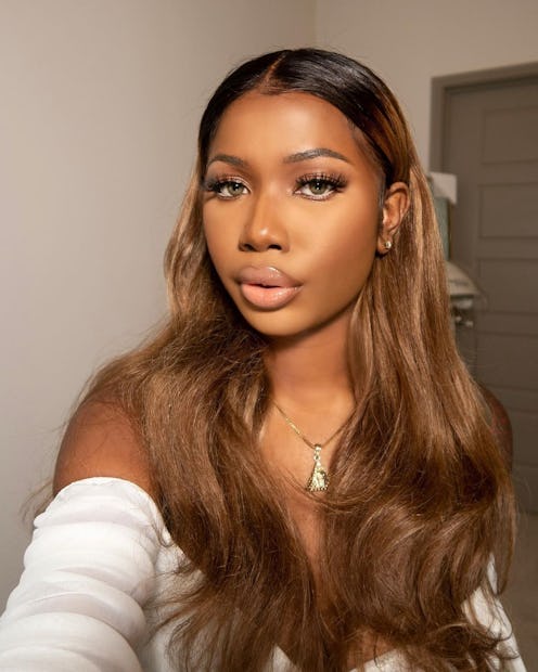 winter 2023 hair colors