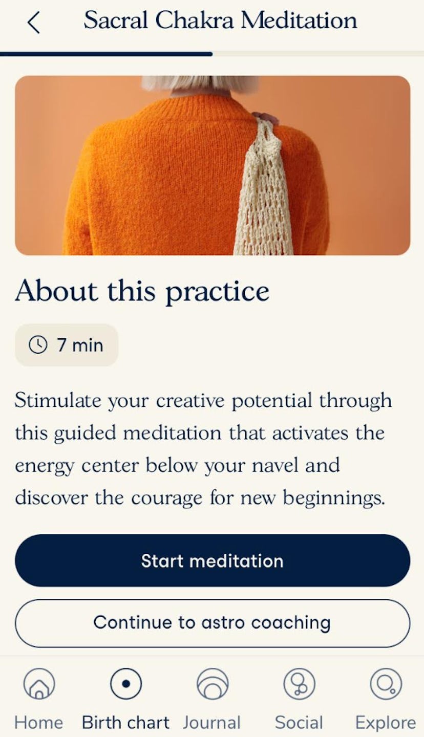 What can Soulloop do?