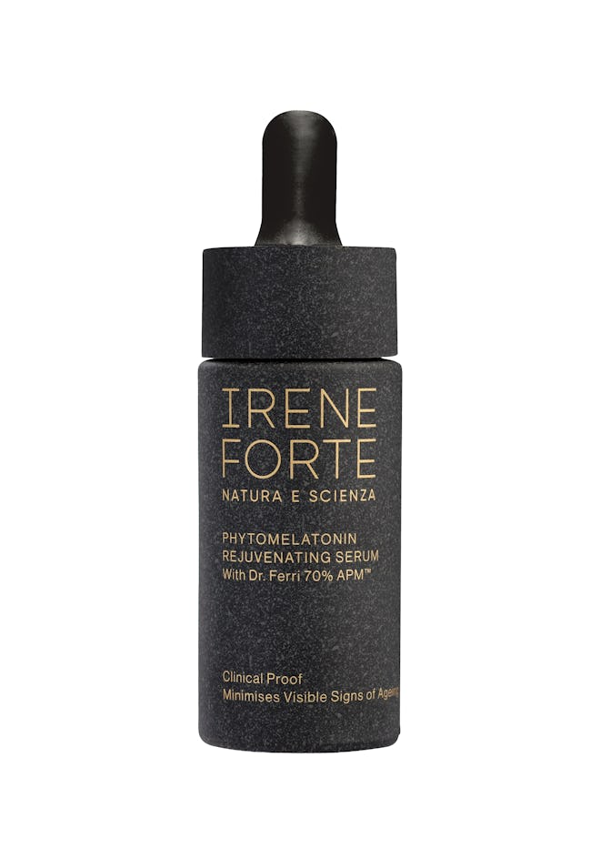 Irene Forte Phytomelatonin Rejuvenating Serum