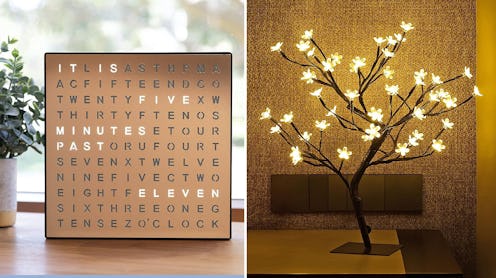 Here Are 60 Of The Greatest Home Products On Amazon You Never Knew Existed