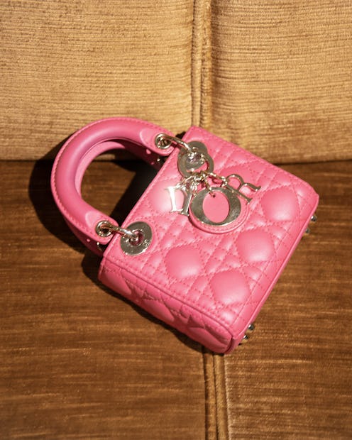 2023 vintage bag trends