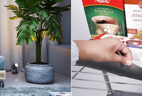 40 Annoying Problems Around Your House That Experts Say You Can Easily Fix On Your Own