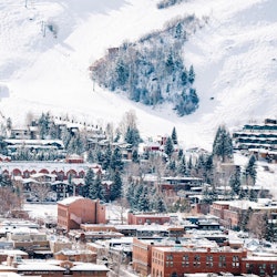 aspen travel guide