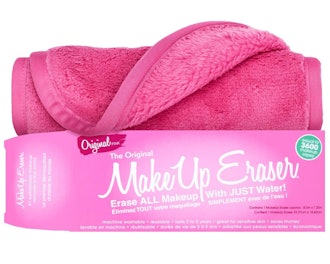 The Original MakeUp Eraser