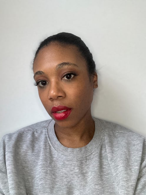 Makeup By Mario’s SuperSatin Lipstick Review