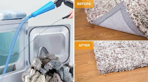 43 Mistakes You Don't Realize Are Costing You A Lot Of Money Around The House