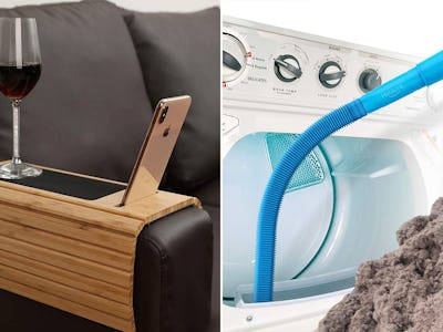 The 50 Coolest Things With Near-Perfect Amazon Reviews That You Never Knew Existed