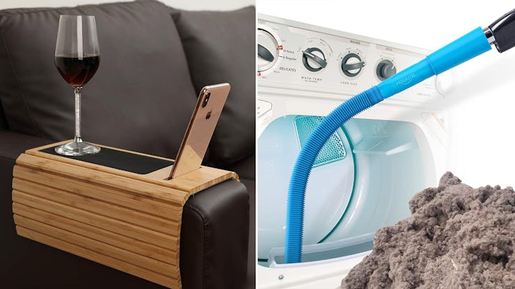 The 50 Coolest Things With Near-Perfect Amazon Reviews That You Never Knew Existed