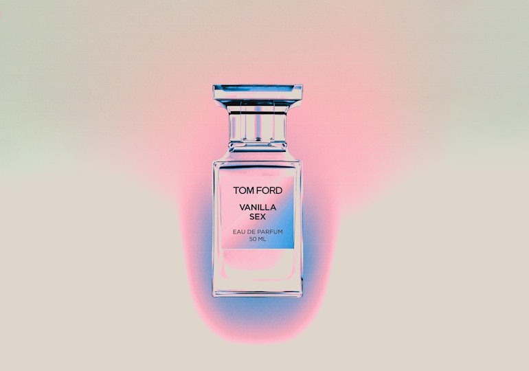 Tom Ford Vanilla Sex Perfume Review 2024