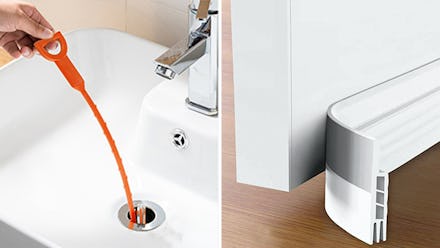 Contractors say these common annoying problems around your house are actually easy to fix — here's h...