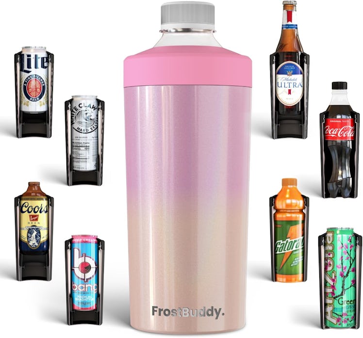 Frost Buddy Universal XL Can Cooler