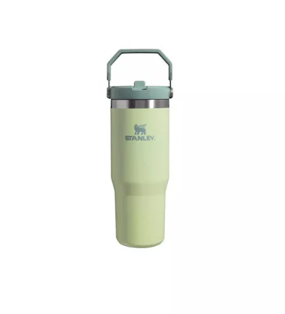 Stanley's New Target Drop Features 5 Never-Before-Seen Tumbler Colors