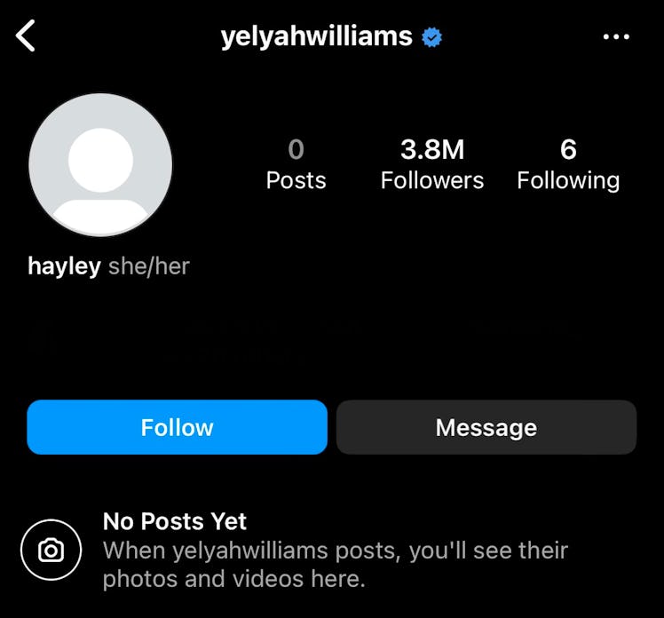 Did Paramore Break Up In 2023? The Rumors, Explained