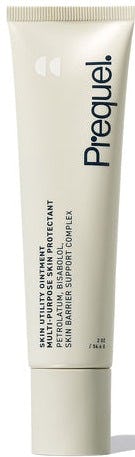 Skin Utility Ointment