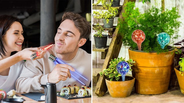 60 Weird Things Skyrocketing In Popularity On Amazon That Are Sick As Hell