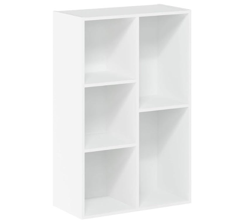 Furinno Luder Bookcase