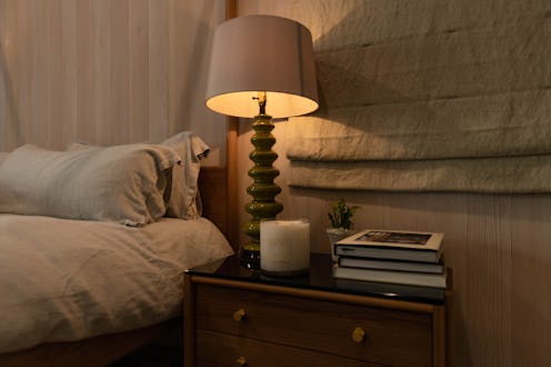 alo moves the art of sleep series
